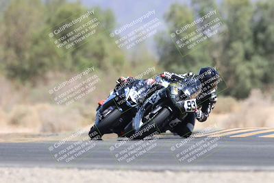 media/Apr-19-2025-CVMA (Sat) [[586b59ad56]]/Race 9-Supersport Middleweight/
